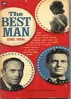 The Best Man (1964)5.jpg